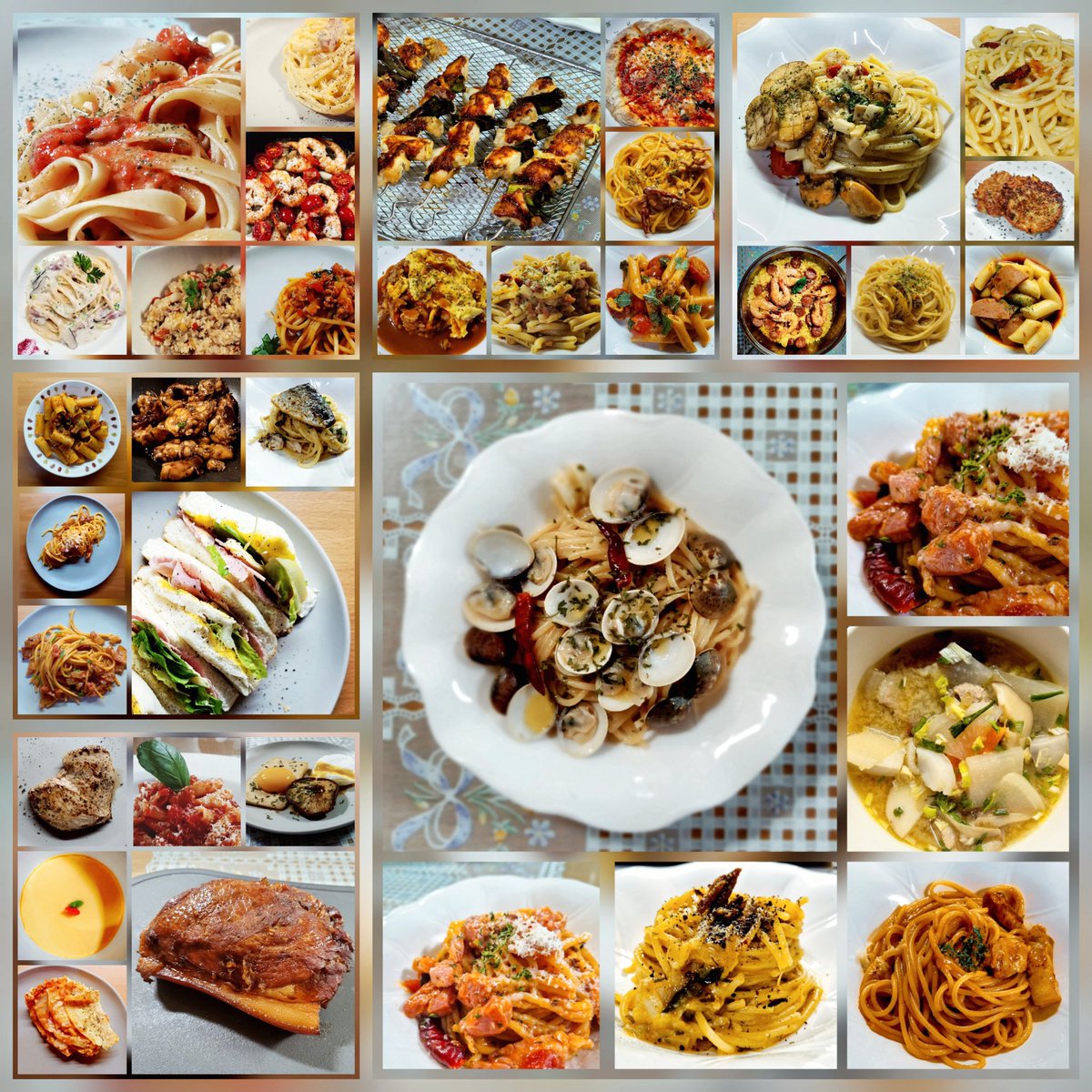 Elution2002's tweet image. 밥 먹고 잘 살기...