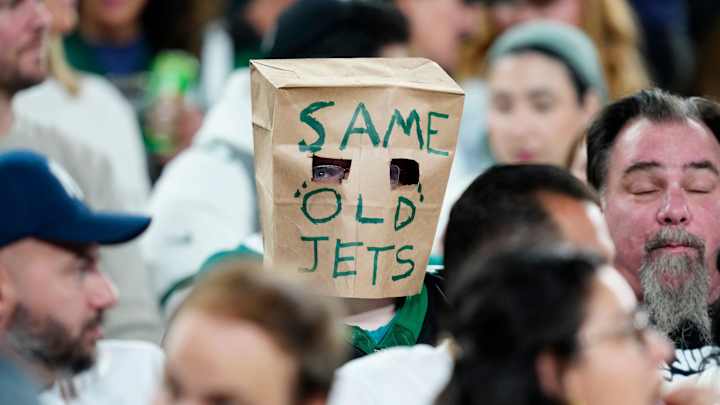 theganggreencom's tweet photo. @nyjets Here's a photo for you #SameOldJets https://t.co/U5IrwaIsYZ