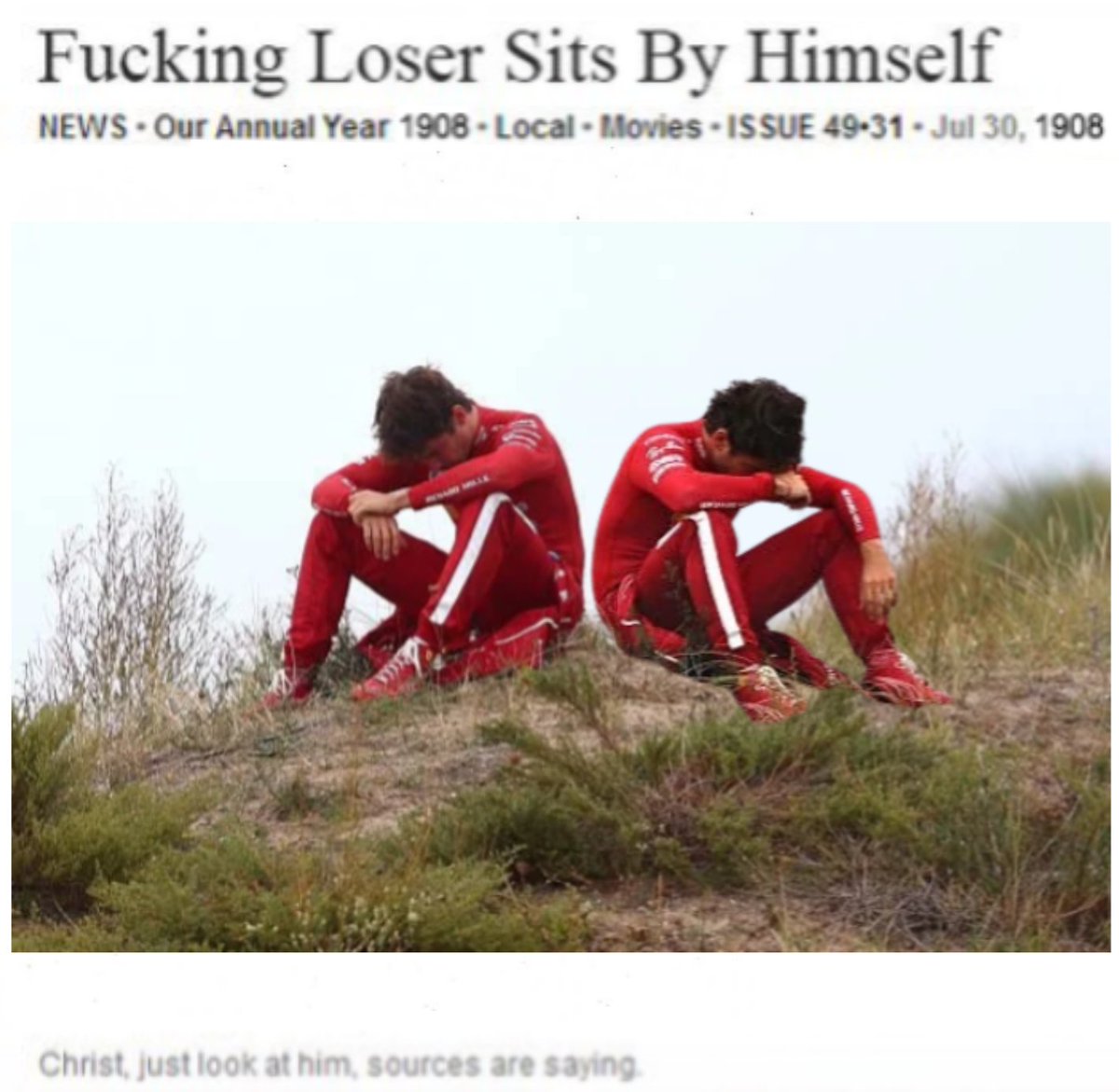 AnantaVichara's tweet image. me after a disappointing day
