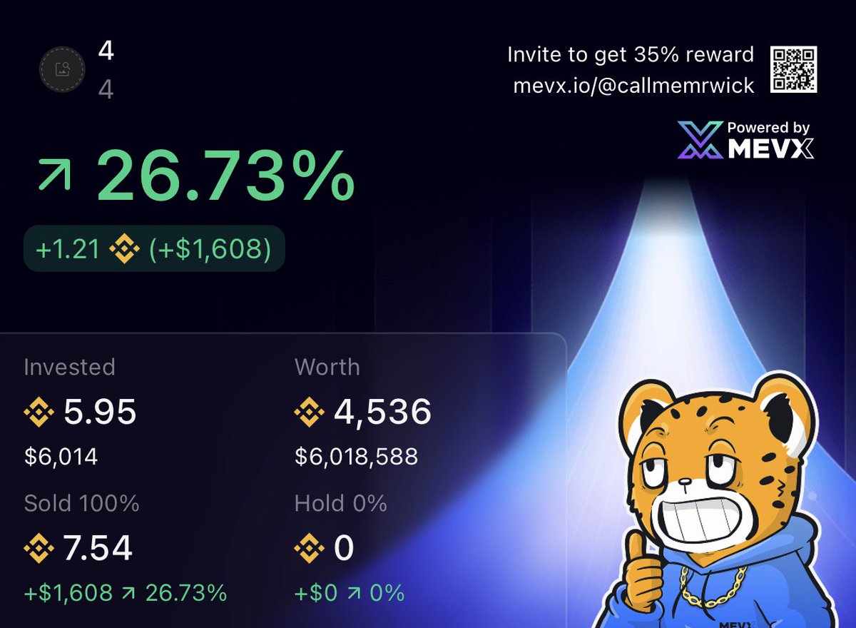 Not MrWick ⛩️ tweet media