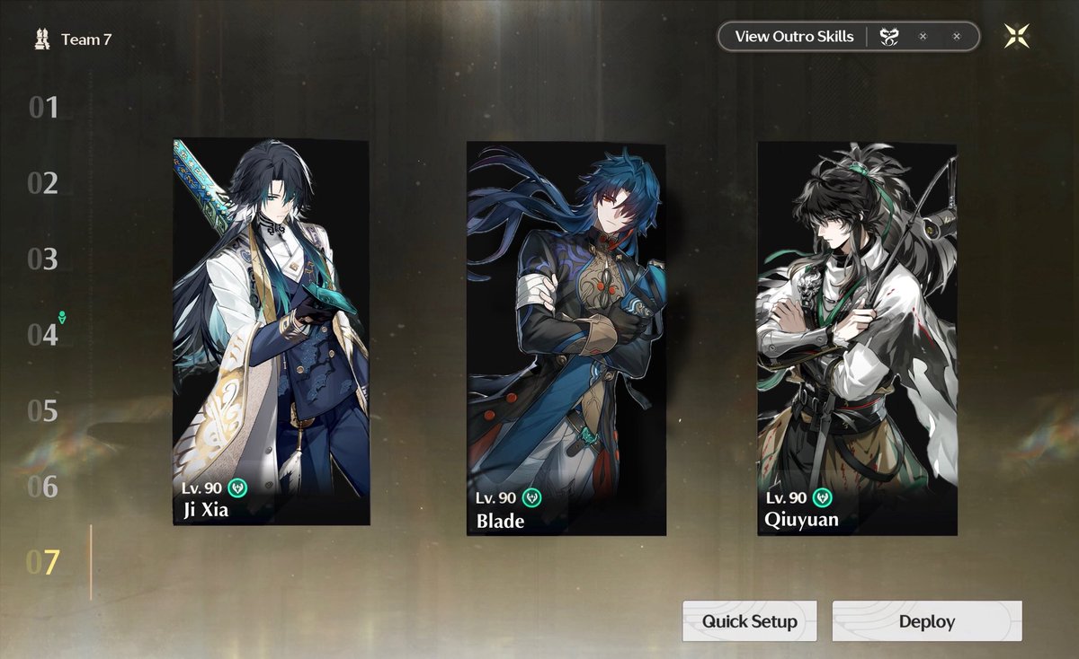 retroactrain's tweet image. aero being the umbrella term for both wind + water and also we got a proper healer, main-dps, support this dream blunt rotation may work … who else is going to the mental asylum today surely not i