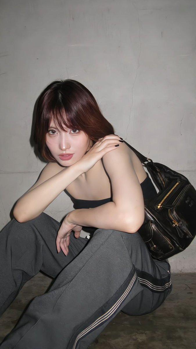 stwrraikoo's tweet image. hi, i’m aiko ! lf filo interactive moots.

— she/they [wuhluhwuh]
— not minor 
— not new to #stantwt #kpoptwt
—  any fandom, preferably #army #moa #svt #once #engene !!
 
like &amp;amp; rt for fb