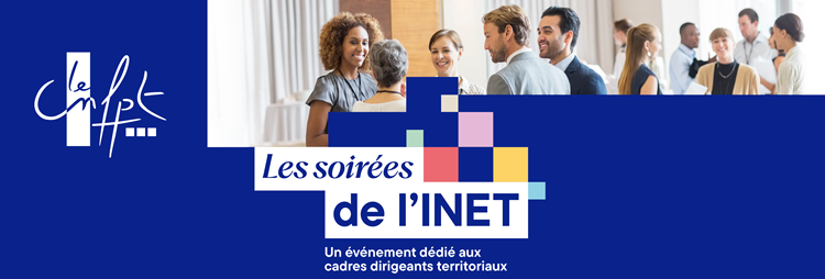 ENSOSP's tweet photo. [‼️ Save the date] Les Soirées de l’INET  
 📅 Mardi 4 novembre 2025  
🕕 18h à 21h  
📍  Ensosp, site de Gardanne, domaine de Valabre.
Comment l’entraide renforce la résilience face aux crises ? 🌍 https://t.co/e9VF50oYxt