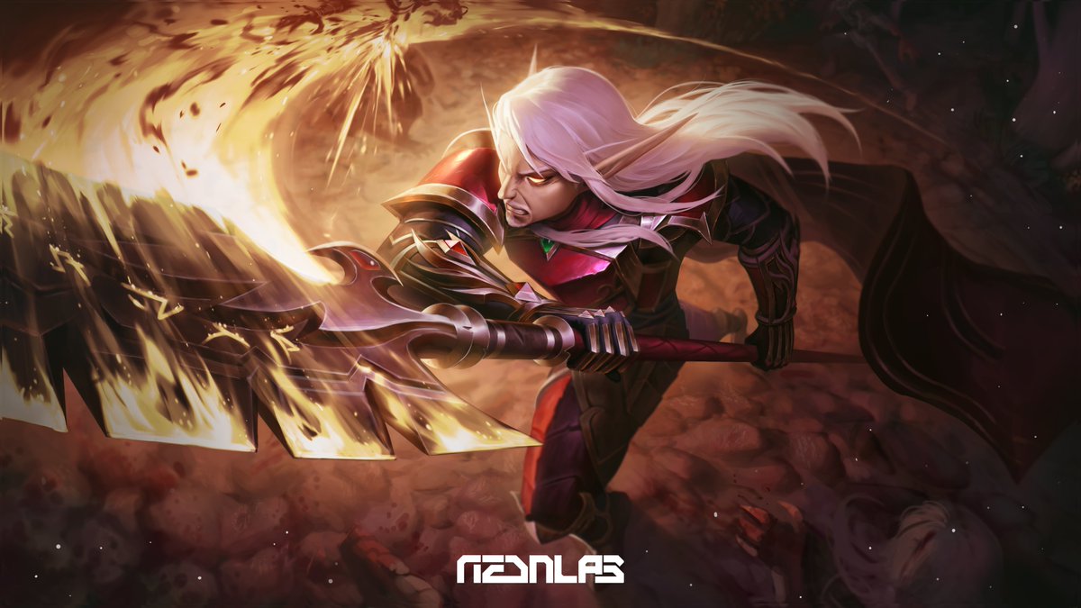 neonlaboratory tweet media