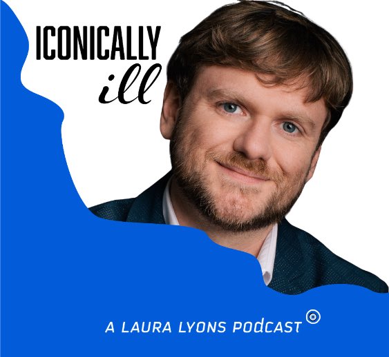 Laura Lyons tweet media