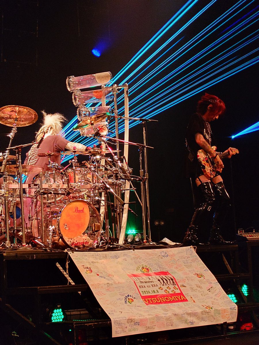 あんにゃん⌚5人いっしょ🌙✨ (@music0520free) / X