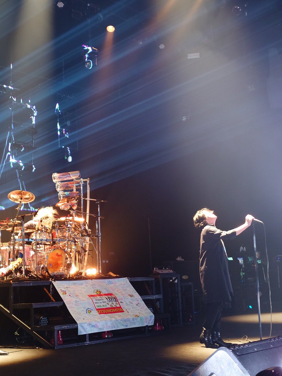 スタジオノイoluce オルーチェ Superluna 39スーパールナ 50万 あんにゃん⌚5人いっしょ🌙✨ (@music0520free) / X