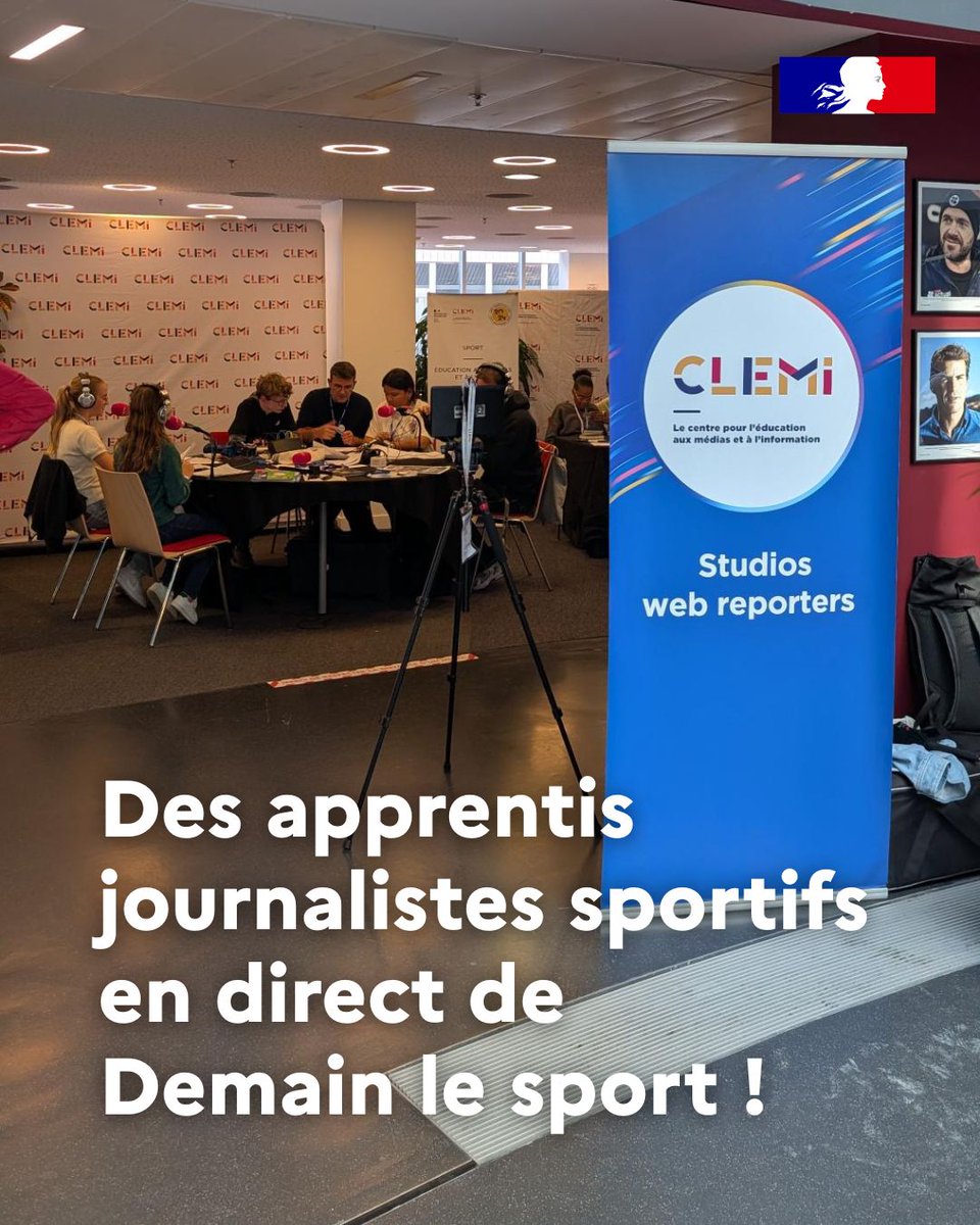 Tweet media one