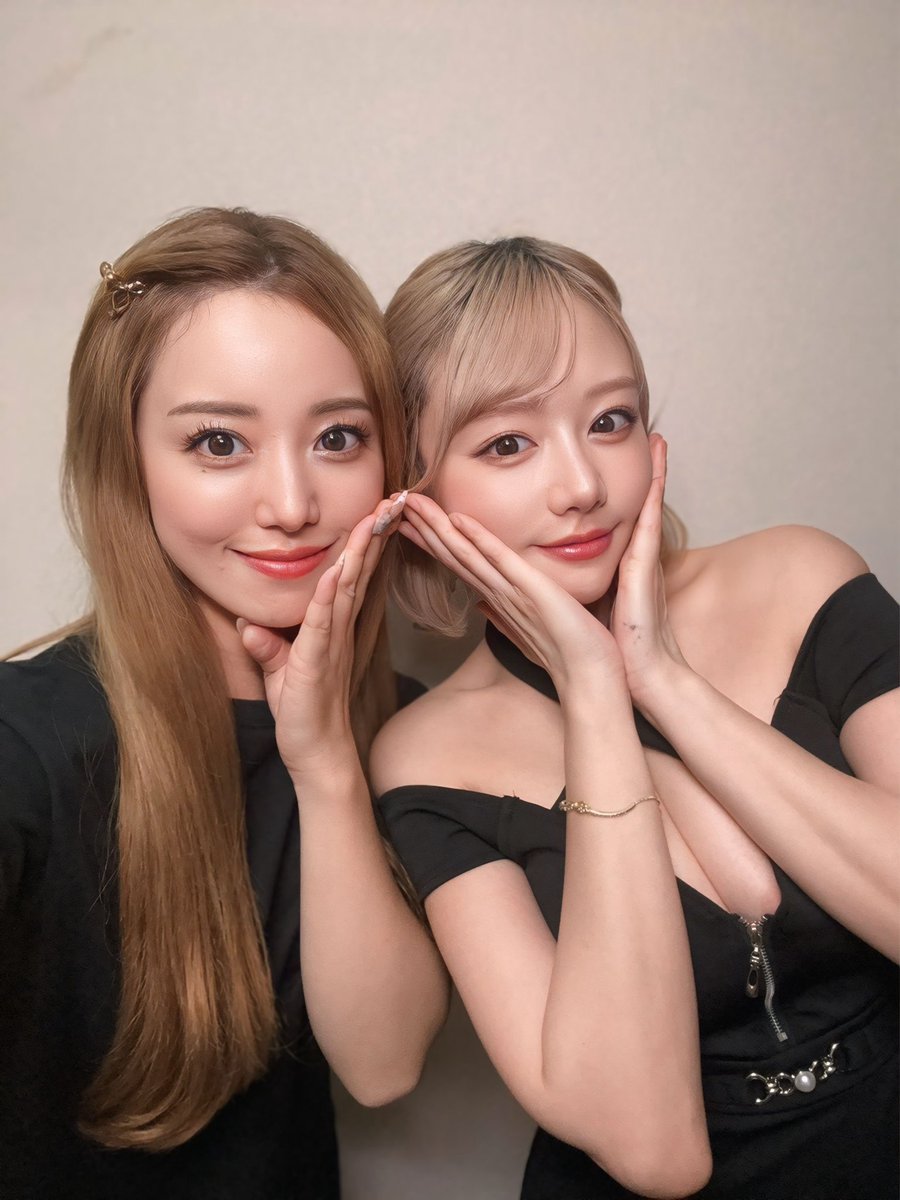 にこちゃん🐰🎀 (@25surochan) / X