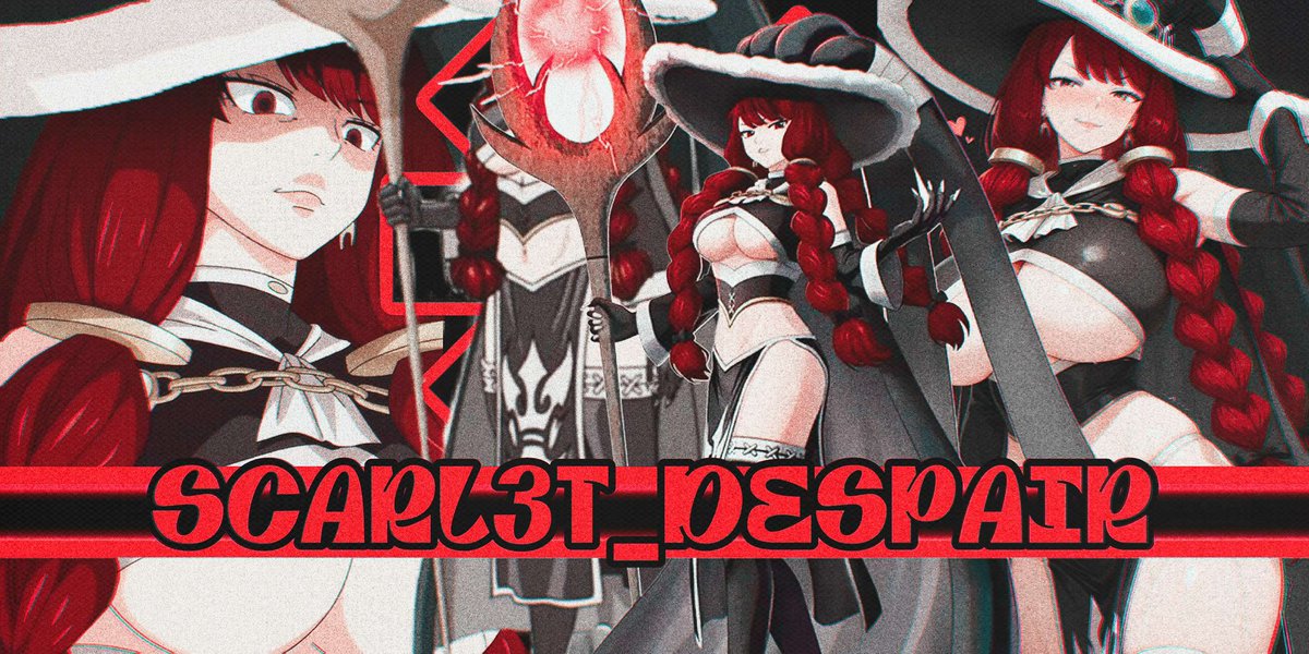 SCARL3T_DESPAIR's tweet image. ⠀

   ━━━━━━ʕ•㉨•ʔ━━━━━━━
                   ♡ᝰ.𝑰𝑹𝑬𝑵𝑬 
                  𝐁ᴇʟsᴇʀɪᴏɴᝰ. ！
            ᴛʜᴇ ǫᴜᴇᴇɴ ᴏғ ᴅʀᴀɢᴏɴs ❜❜❜
                           X— X 
         ᝰTHE SAGE DRAGON .ᐟ 
      ━━━━━━ʕ•㉨•ʔ━━━━━━━

   ⠀