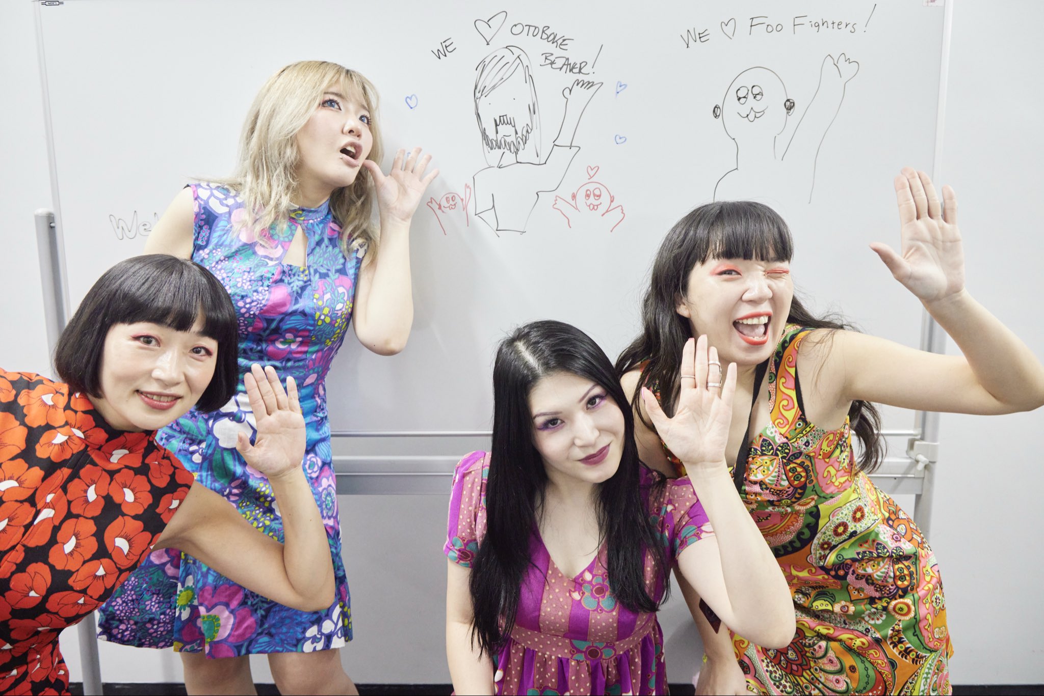 広田ひろ (@h_i_r_o_t_a) / X