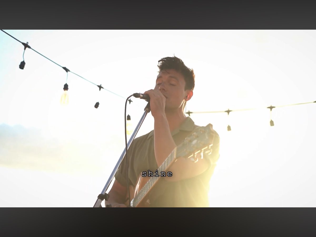 Search4Pi's tweet image. 