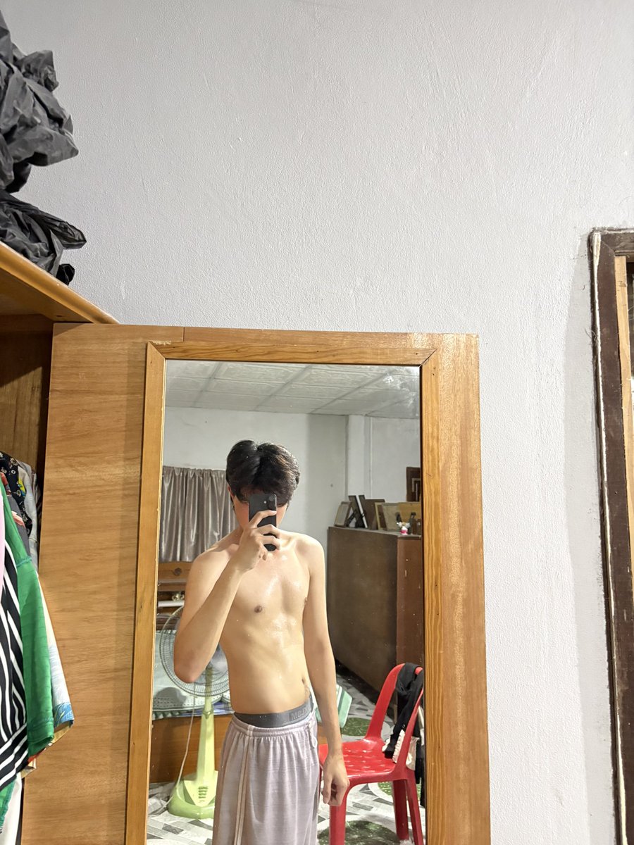 fit check📸