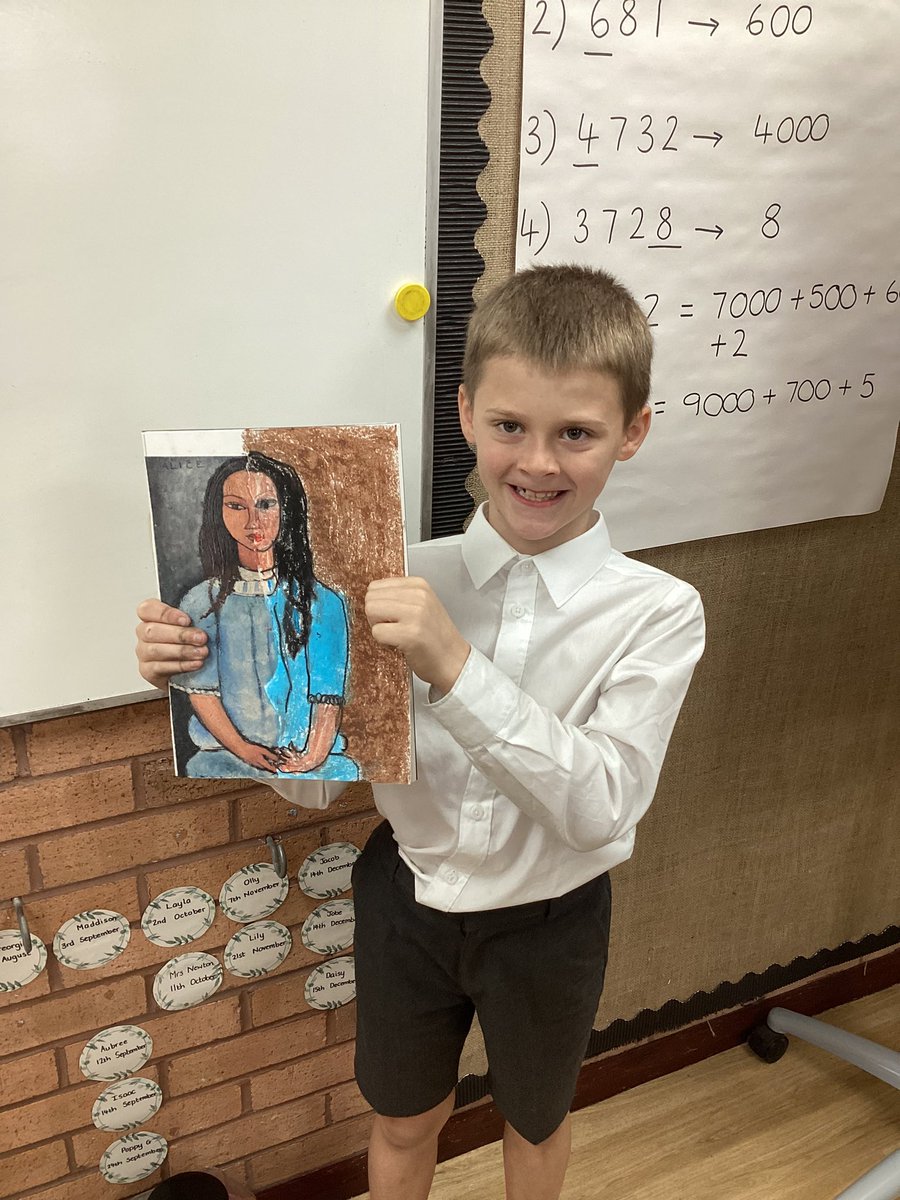 Class 4 Aspull tweet media