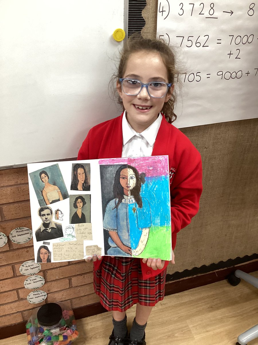 Class 4 Aspull tweet media