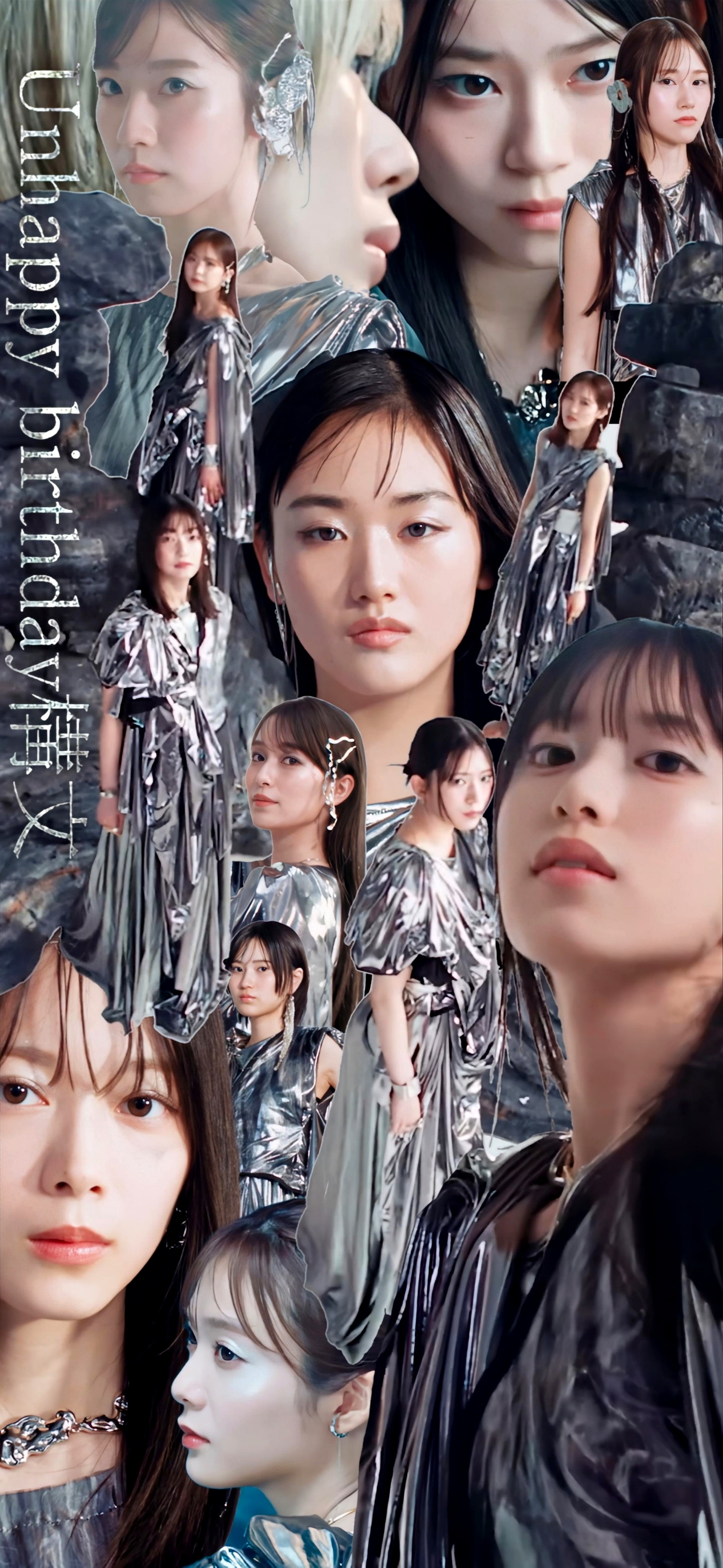 欅坂46 櫻坂46 櫻坂46 (@sakurazaka46) / X