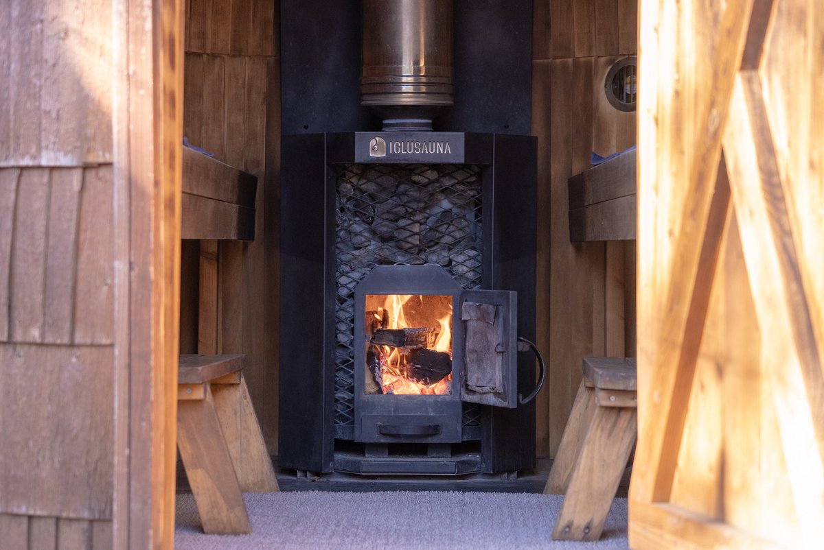 Toki_COMORIVER's tweet image. \開催まであと4日/
COMORIVER SAUNA FES
2025 autunm🍂

4種5つの珍しいサウナが入り放題🔥
この時期にしか味わえないからだ温まるサウナ体験と秋の心地よい風を感じる外気浴をぜひこの機会に🙌

チケット販売中✨
comoriver.thebase.in