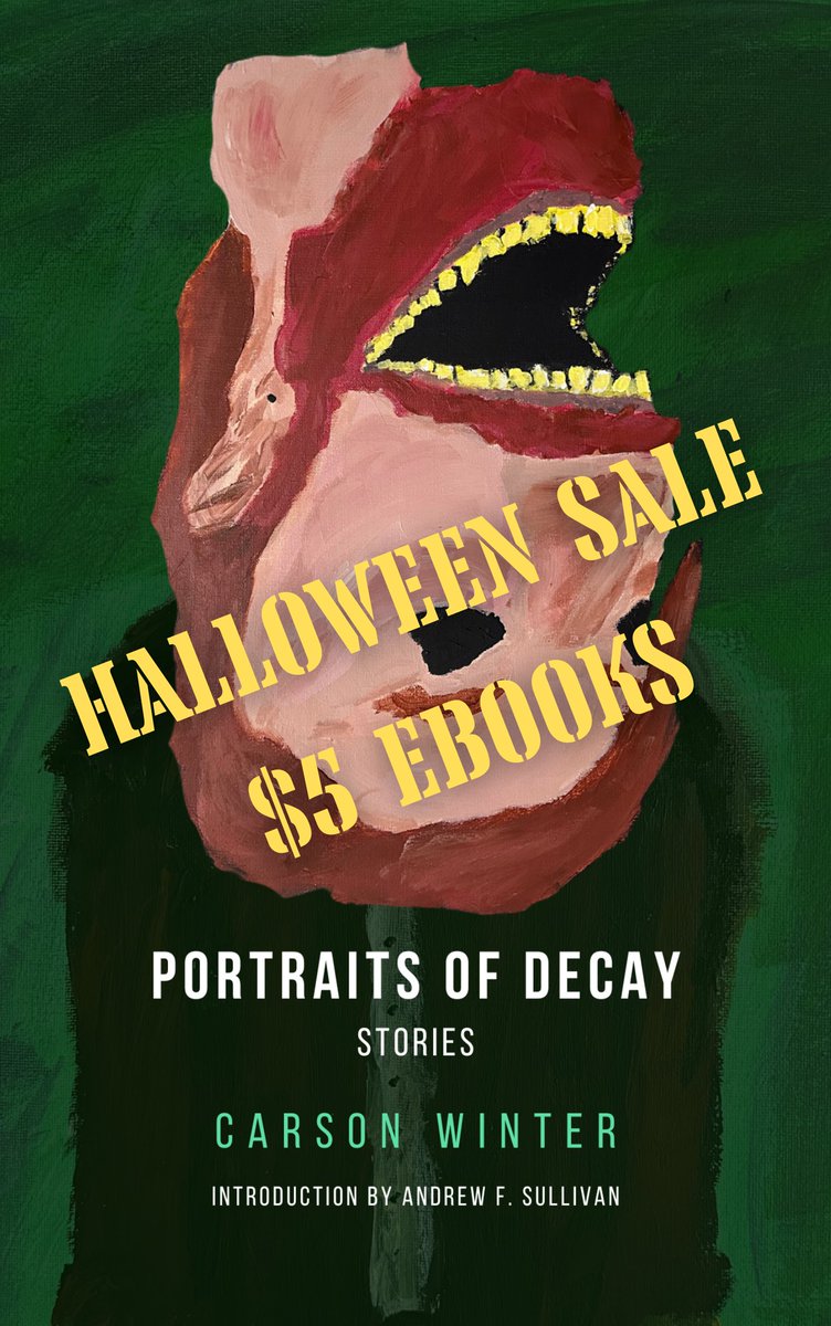 Carson Winter tweet media