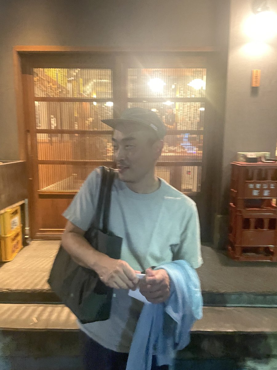 YUI TAKADA tweet media