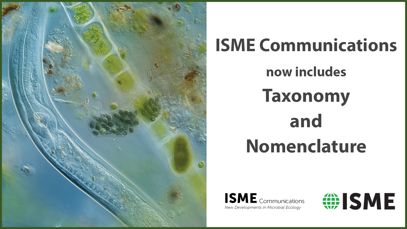 海洋生態学 MHI launches JMSDF's fourth Hibiki-class ocean surveillance