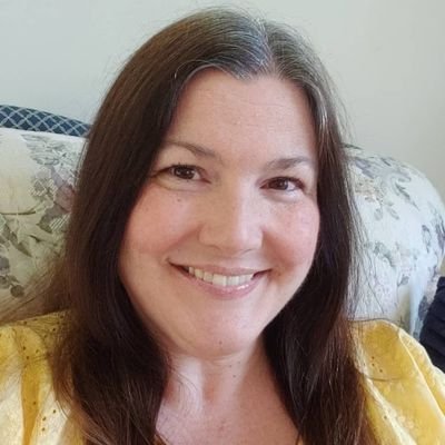 SatoshiSteiff's tweet photo. #NewProfilePic https://t.co/AcL3wrH4jV
