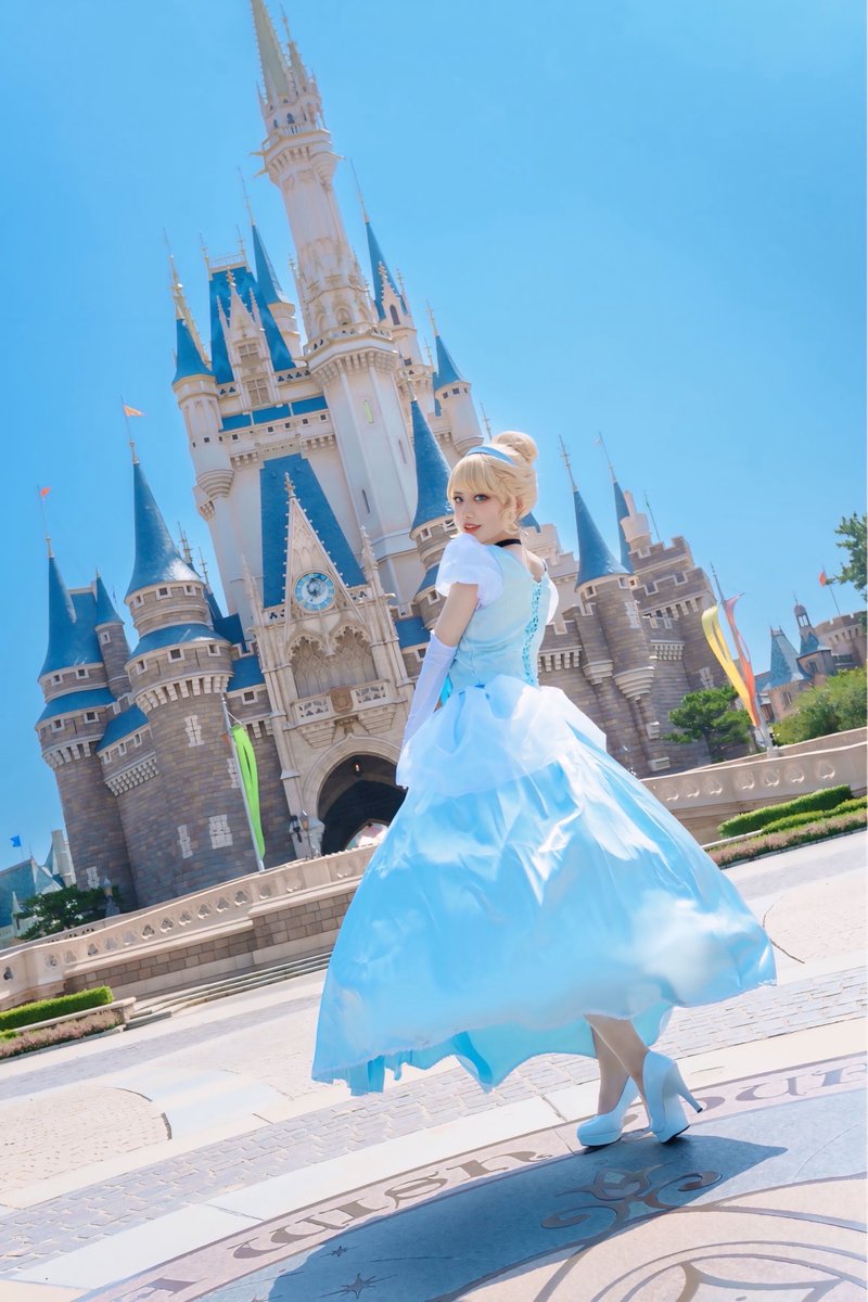 まいか (@maimai9625) / Posts / X