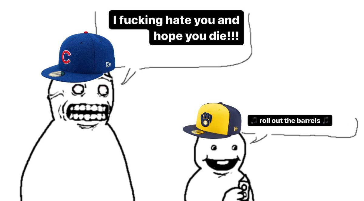 Paulie’s Sun Reflector: sandwich mode goer (@kyle_4real) on Twitter photo 