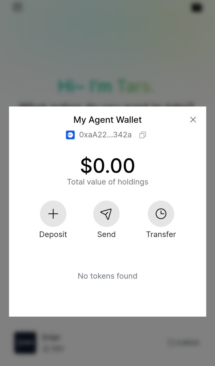 gadies_desa12's tweet photo. @QFCommunity @CoinbaseDev 0xaA22bb43A9ABF96A918fB6E0D1BE342D7b27342a https://t.co/EyT3tOzGBK