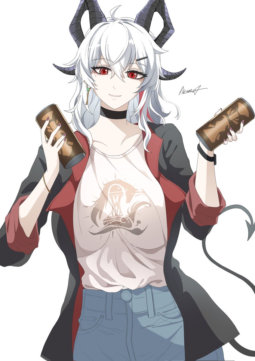 Zani 8/100
#WutheringWaves #Zani