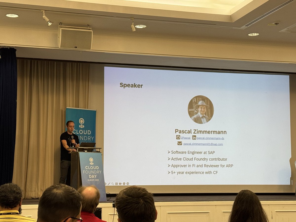 Nick Kuhn tweet media