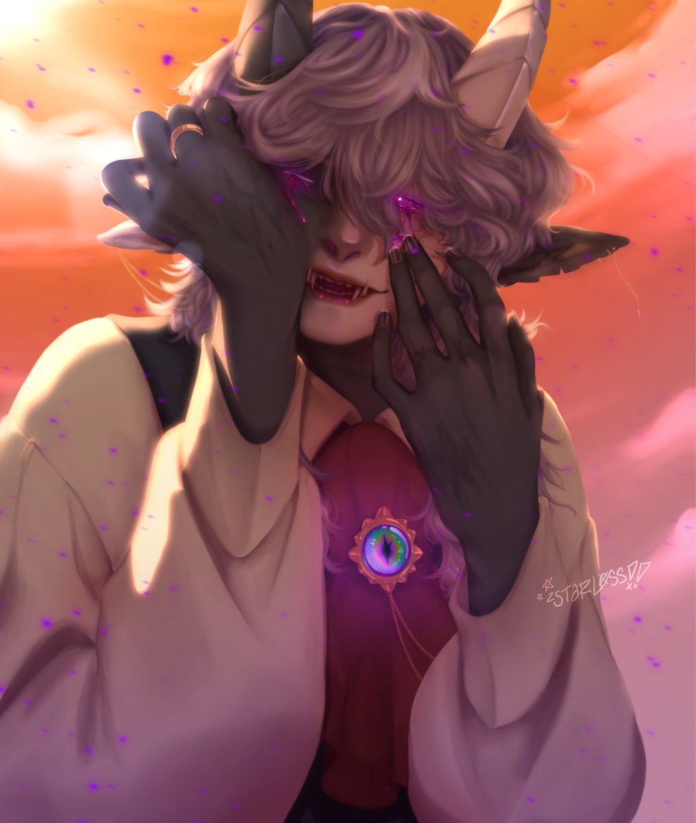 ghospirit's tweet photo. ok so how the fuck did i draw this masterpiece at THIRTEEN YEARS OLD https://t.co/Pdoy6dblcH