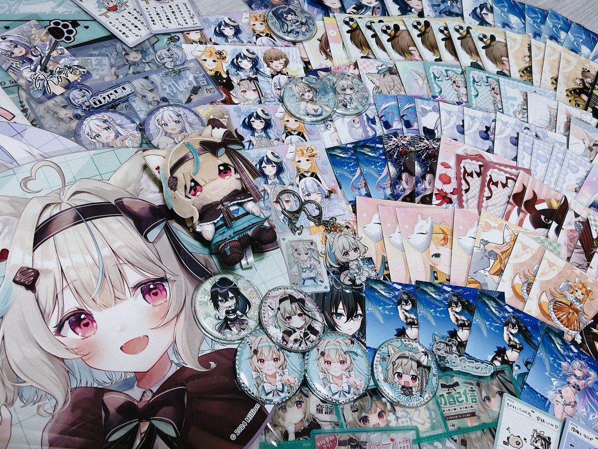 ミリプロ※まとめ買いでお値引き有り!!※ 197a0732b1f006e089168120bef989