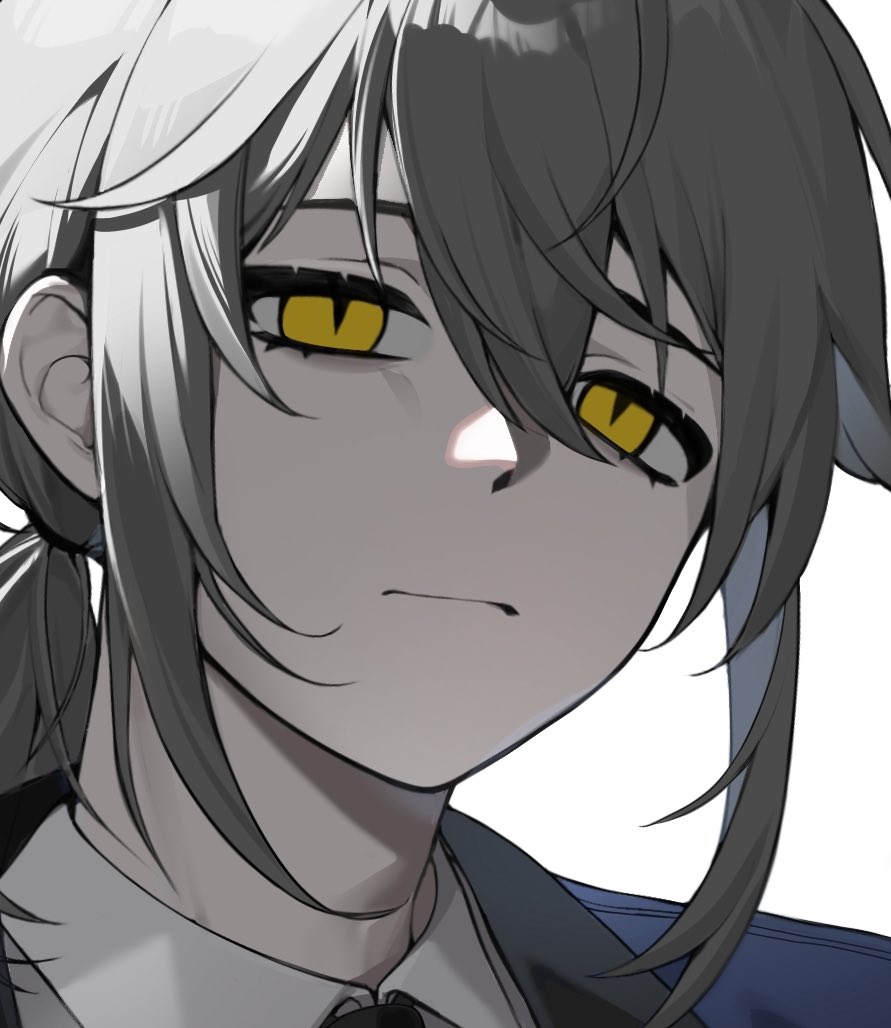 맘에 안 드는 부분이 많아서 수정 후 재업