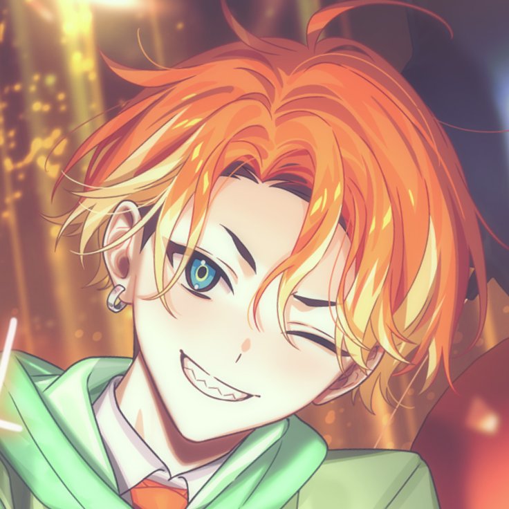 midorisplush's tweet image. 【 #promotwt #18triptwt  】
        15 ᡣ𐭩 mirror prns 
 ♯┆ Day2 &amp;amp; Renga oshi  .ᐟ ★
      ♡ノ⟳ 2 be moots +
     appreciated ! ifb most
「  tetsutora.straw.page   」