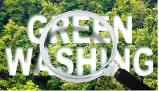 💢👀👇Más del 40% de los comercios electrónicos estudiados por la OCDE emplean tácticas posiblemente engañosas al describir las credenciales ambientales de sus productos.

hazrevista.org/transparencia/…

@revistahaz