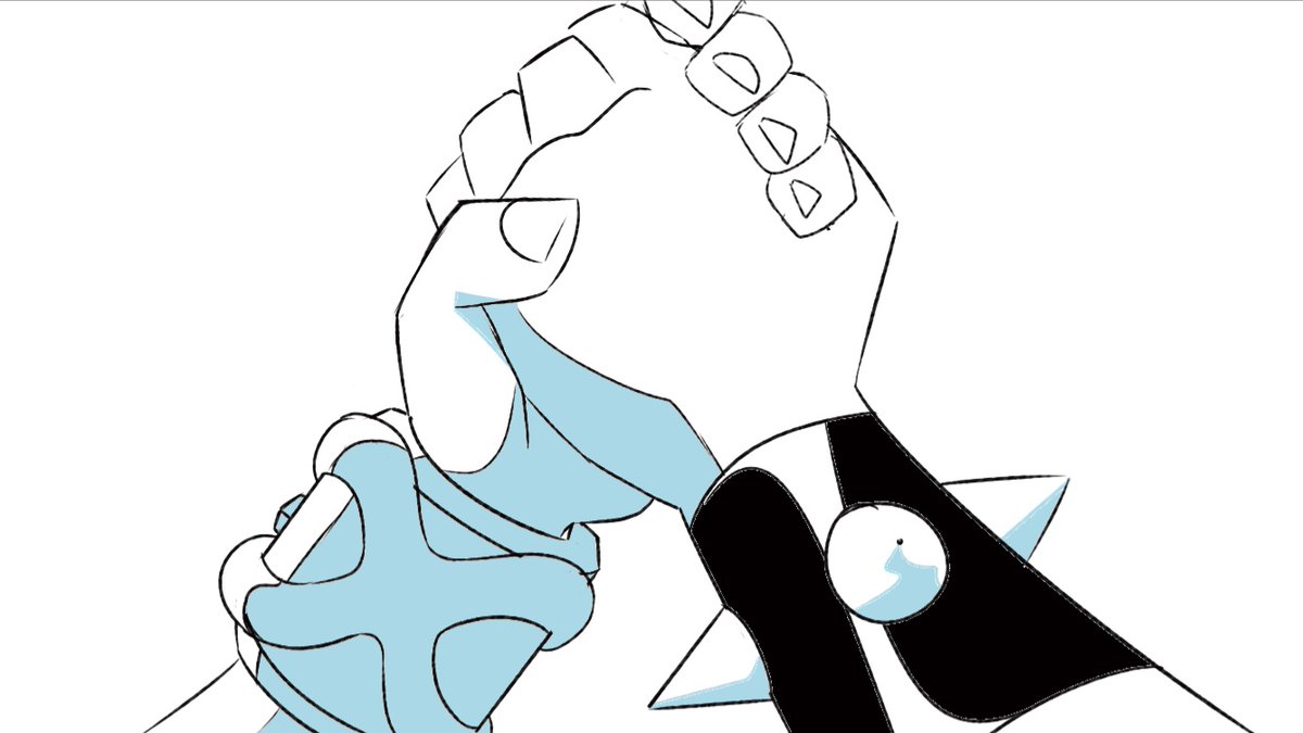 PREGUNTAS Y RESPUESTAS DEL COMIC 22

¿Les quedo alguna duda del comic mas reciente? Haganmela saber!

El proximo comic no solo es el ultimo de la temporada 1, sino tambien el comic mas largo hasta ahora!! Asi que les pido algo de paciencia ajskajska
#Chaquetrix #Ben10