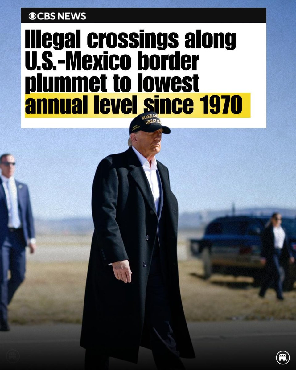 GOP (@gop) on Twitter photo 