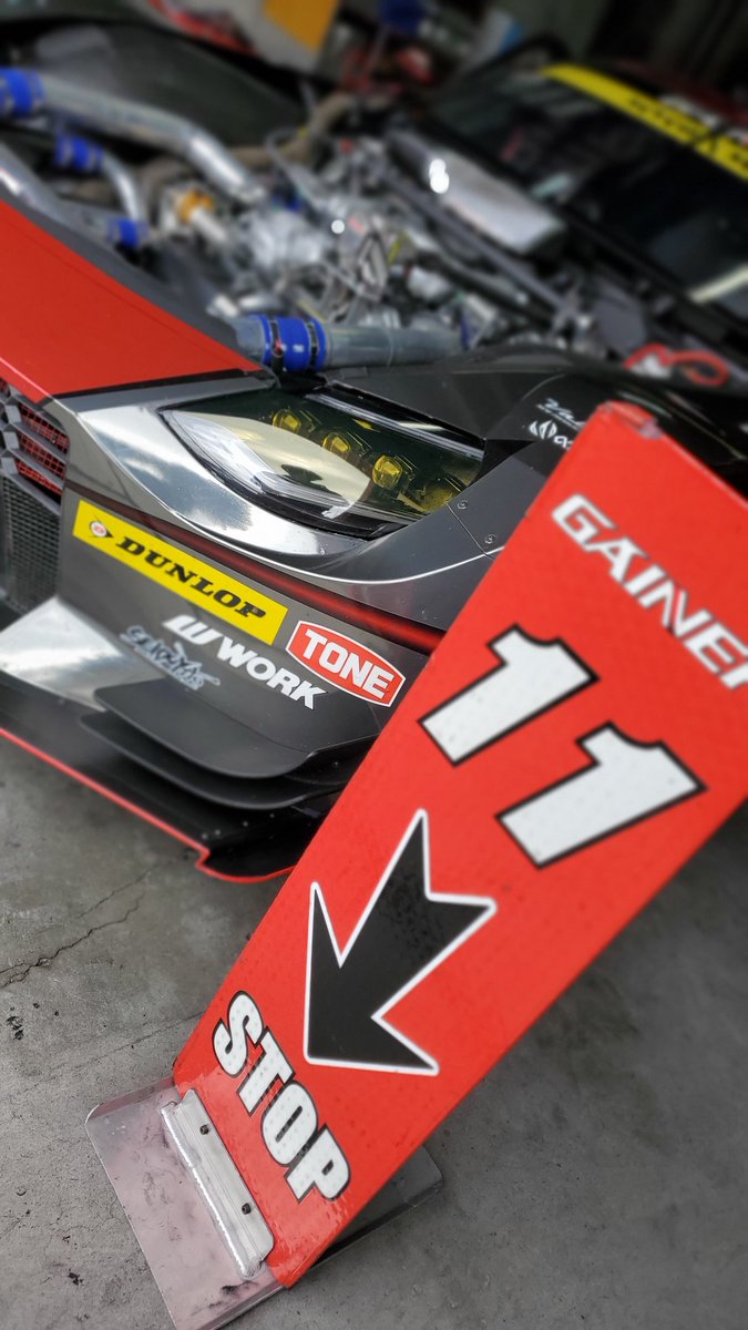 大木一輝 / Kazuki Oki (@oki_kazuki) / Posts / X