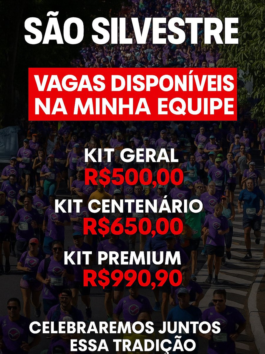 SP INGRESSOS tweet media