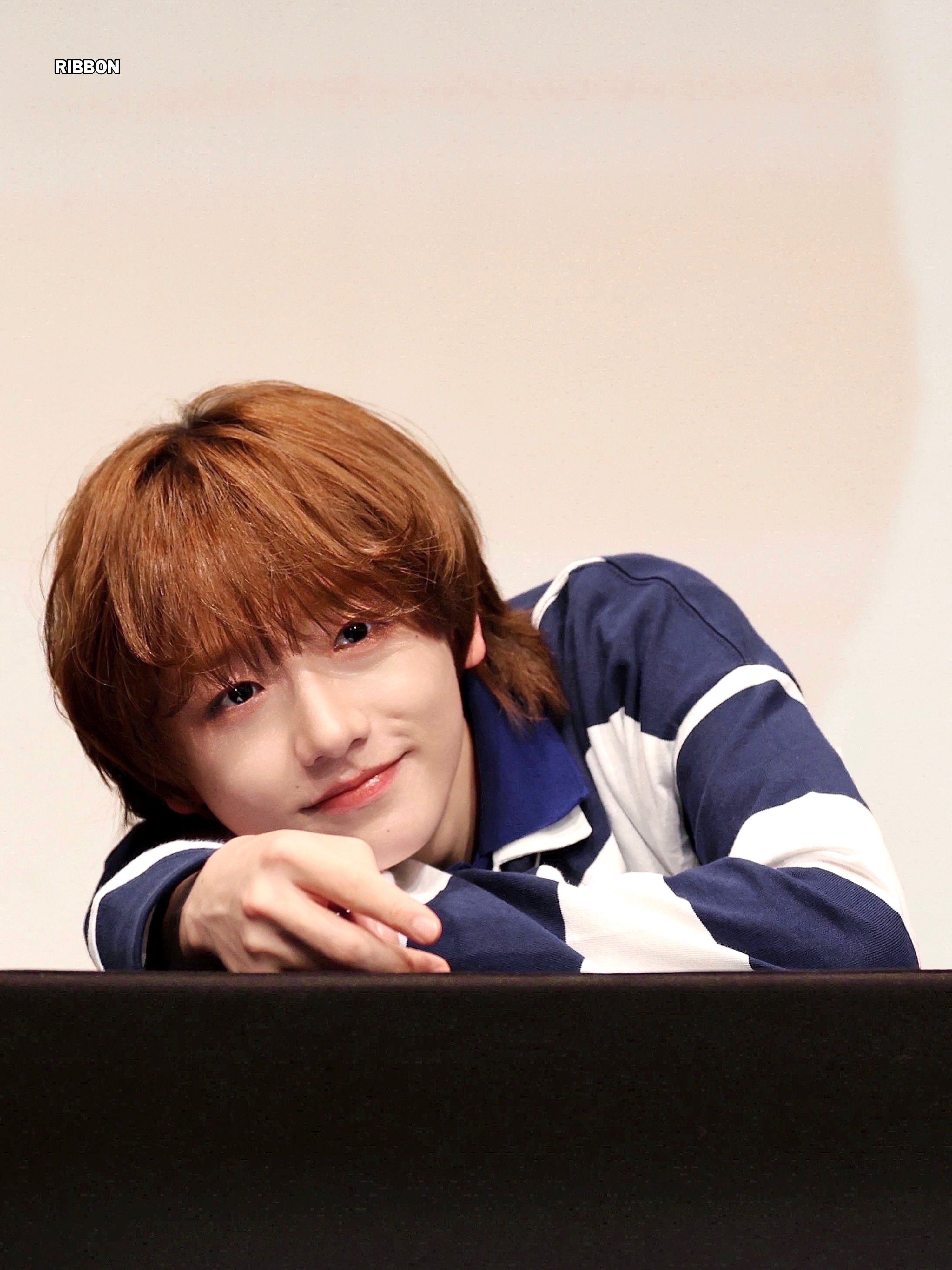 IDID セミン IDID(ｱｲﾃﾞｨｯﾄﾞ)のﾒﾝﾊﾞｰ紹介・魅力・読み方を徹底解説！『Debut's