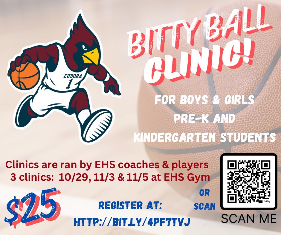 Eudora Parks and Rec tweet media