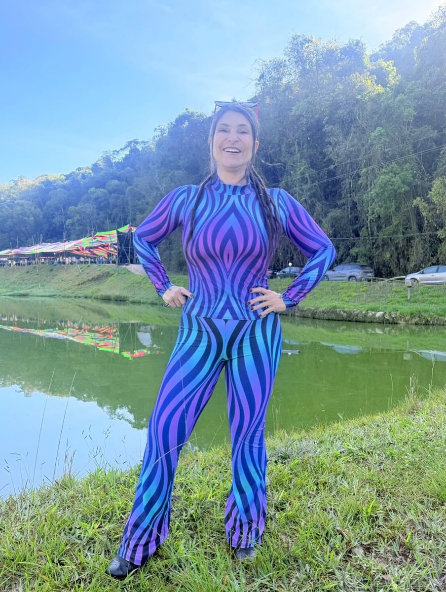 Ine Goa (@goa_ine) on Twitter photo 