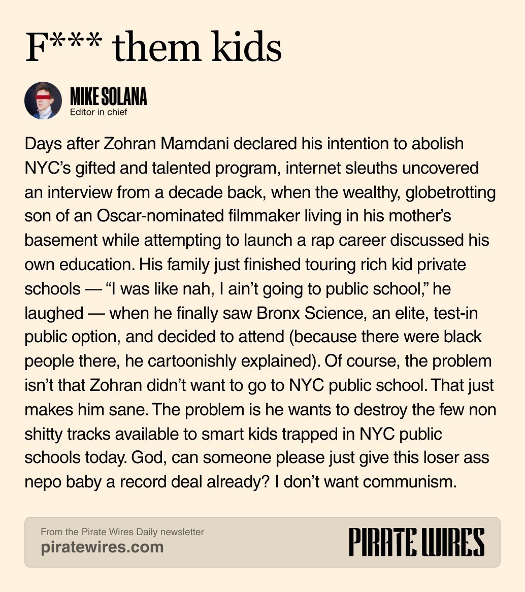 why are marxists like this