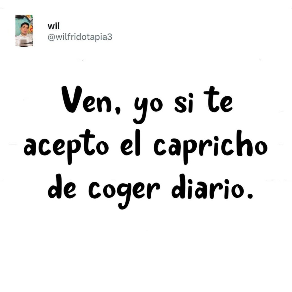🍆😘😋