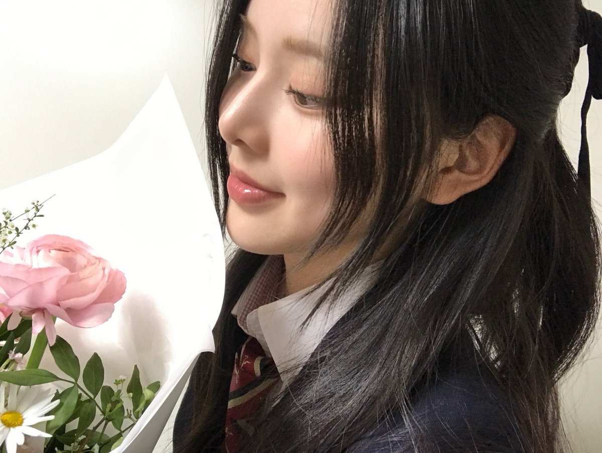 myjeemin_'s tweet photo. https://t.co/b8EntYvnIC