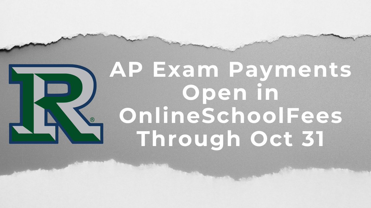 Katrina Stroot tweet media