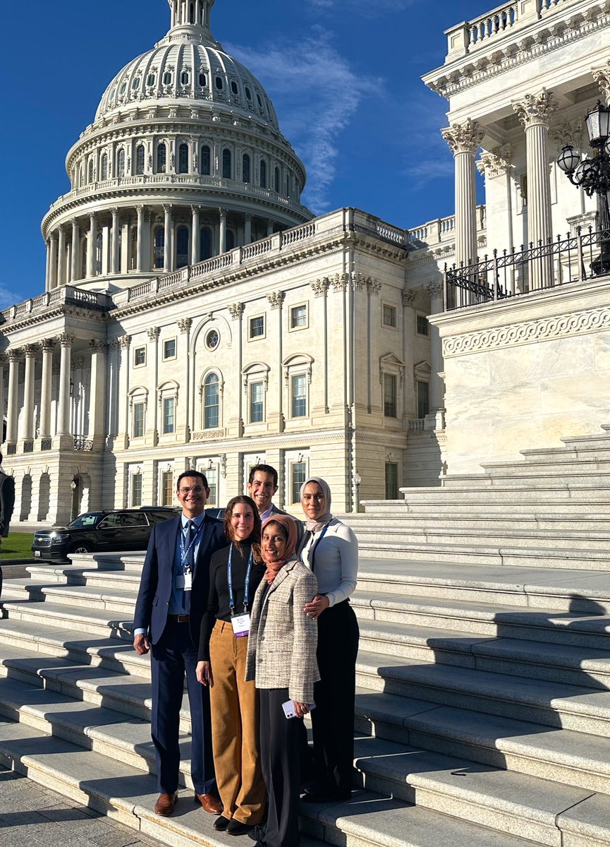 Edgar D. Torres Fernandez tweet media