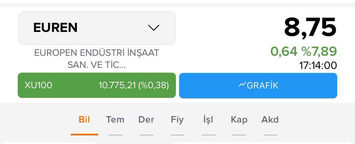 ogzc1k's tweet photo. #EUREN

Biz
Ne dersek
O 😎 https://t.co/GzpWadfDeM