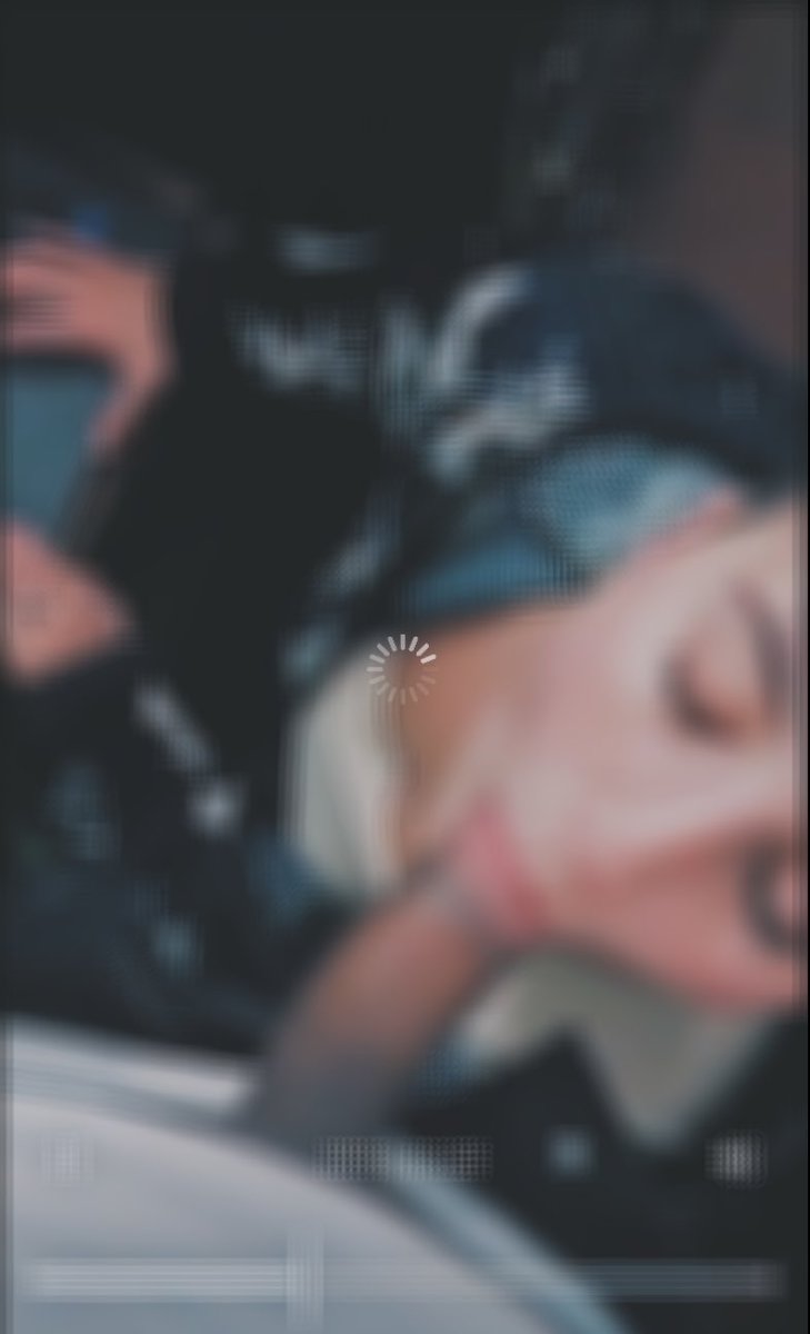 CammiNoemi93's tweet photo. HOY TODO EL CONTENIDO EN PROMO!!!
😏RT Y TE ENVIO LA FOTO ORIGINAL 🤤 https://t.co/rsViOdbTW3