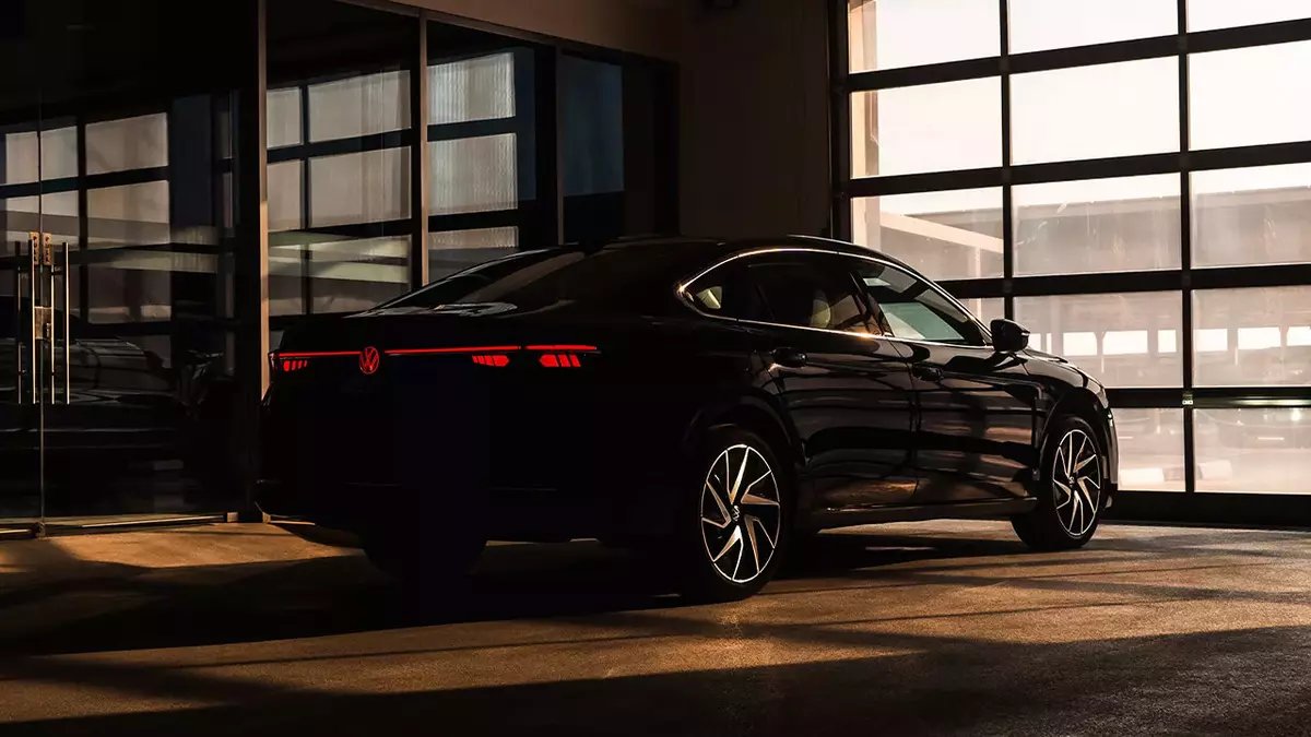 Boşuna Tıklama tweet media